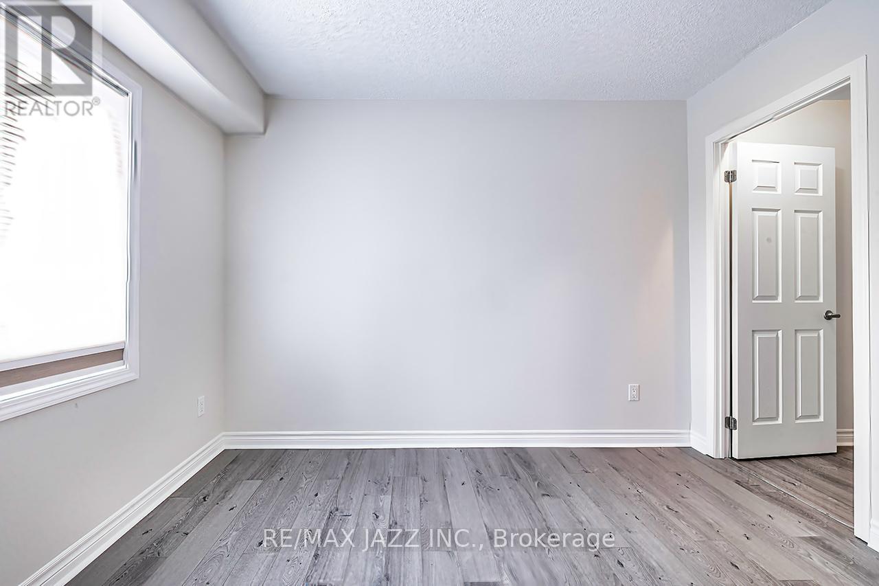 101 - 75 Shipway Avenue, Clarington (Newcastle), Ontario  L1B 0B8 - Photo 21 - E12898948