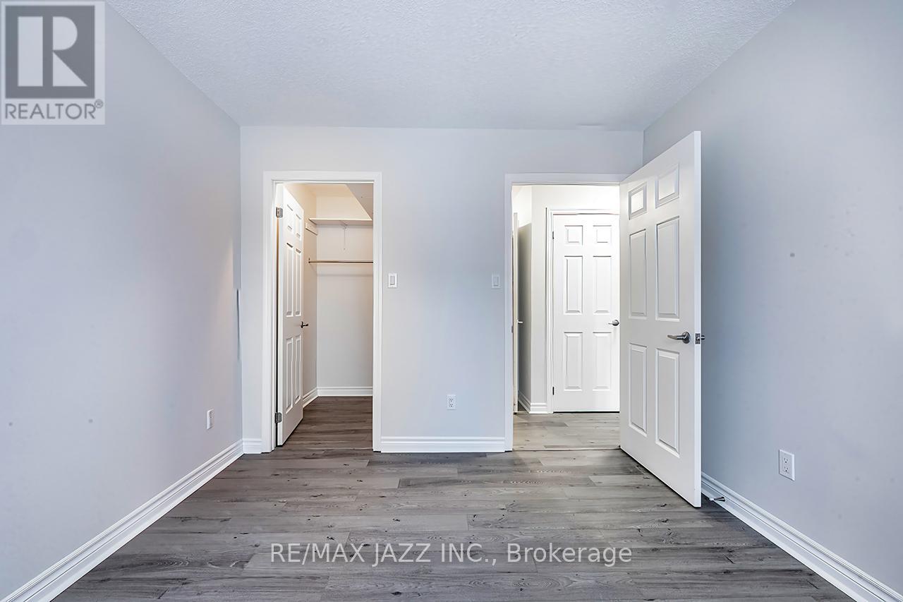 101 - 75 Shipway Avenue, Clarington (Newcastle), Ontario  L1B 0B8 - Photo 22 - E12898948