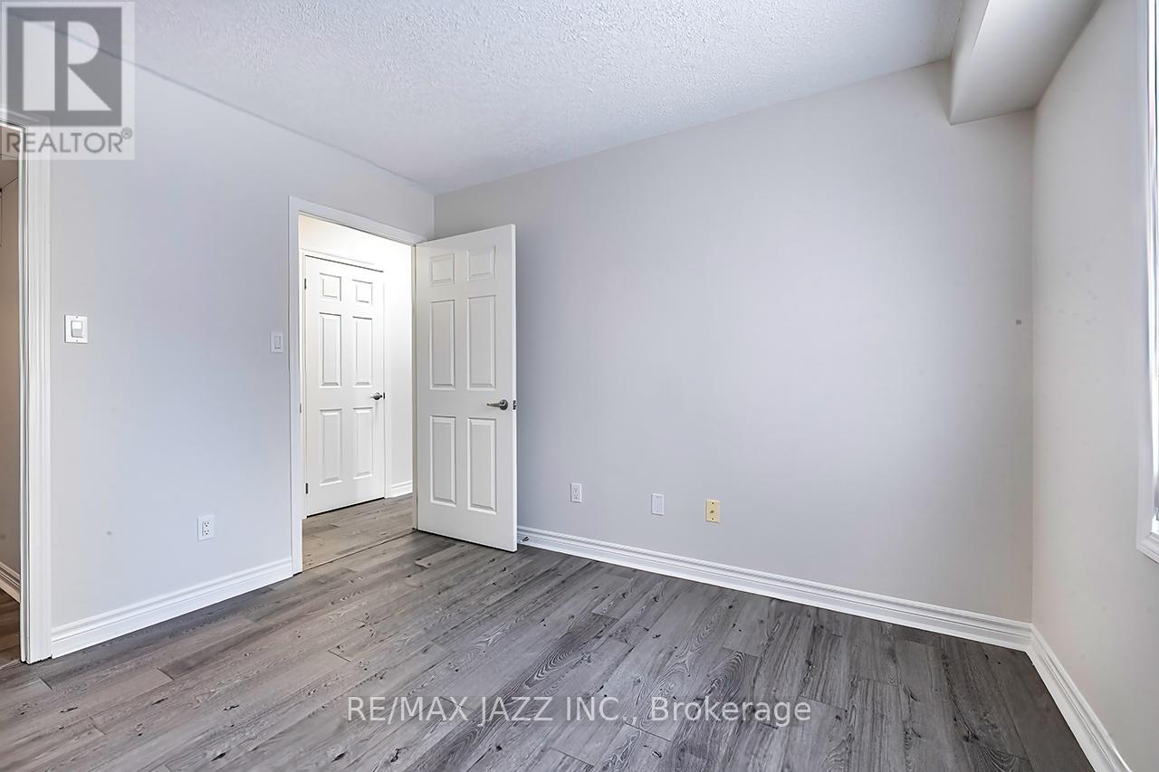 101 - 75 Shipway Avenue, Clarington (Newcastle), Ontario  L1B 0B8 - Photo 24 - E12898948