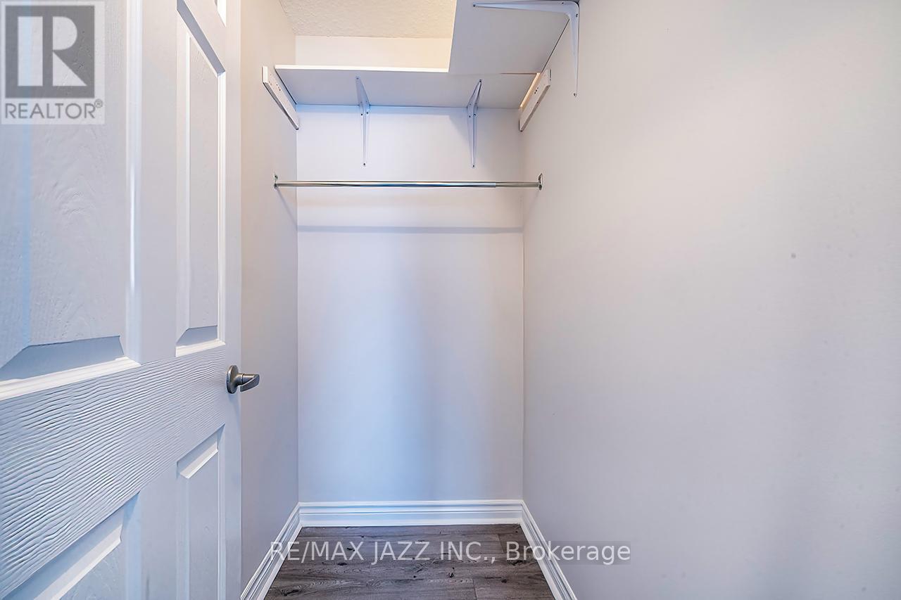 101 - 75 Shipway Avenue, Clarington (Newcastle), Ontario  L1B 0B8 - Photo 25 - E12898948