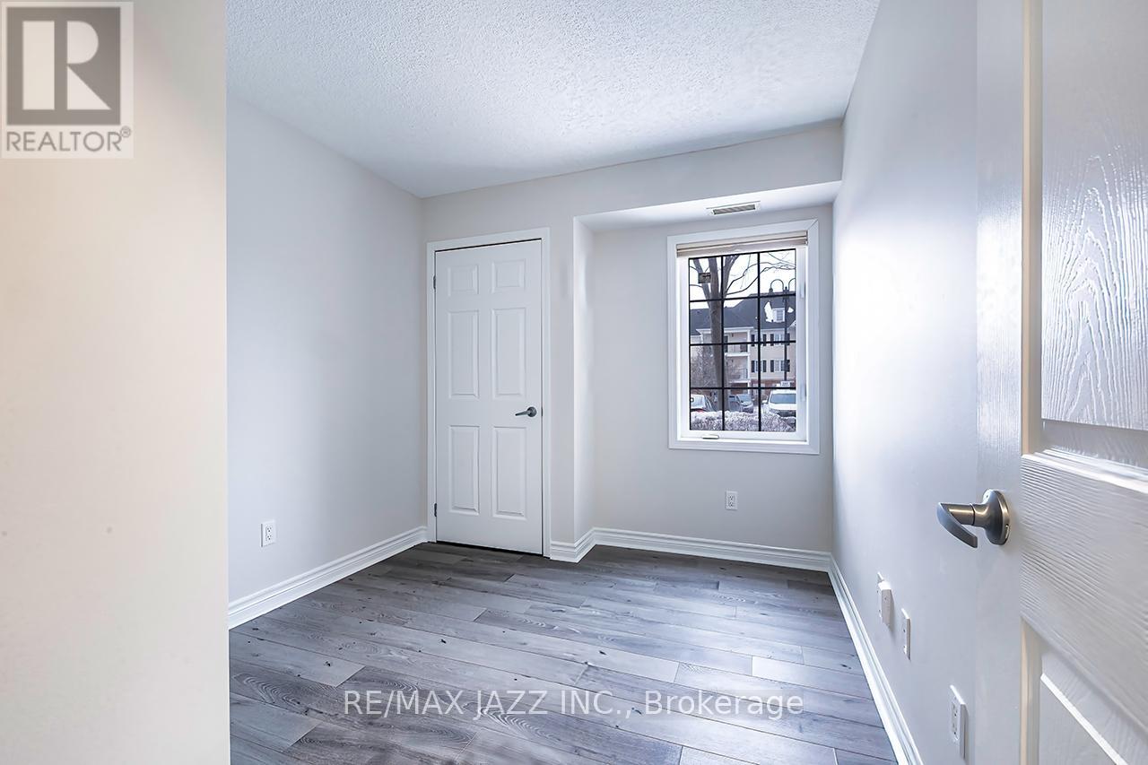 101 - 75 Shipway Avenue, Clarington (Newcastle), Ontario  L1B 0B8 - Photo 26 - E12898948