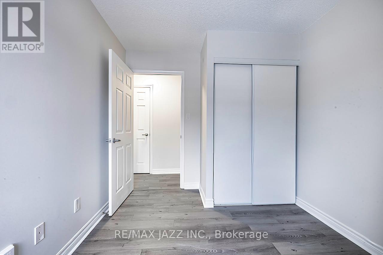 101 - 75 Shipway Avenue, Clarington (Newcastle), Ontario  L1B 0B8 - Photo 28 - E12898948