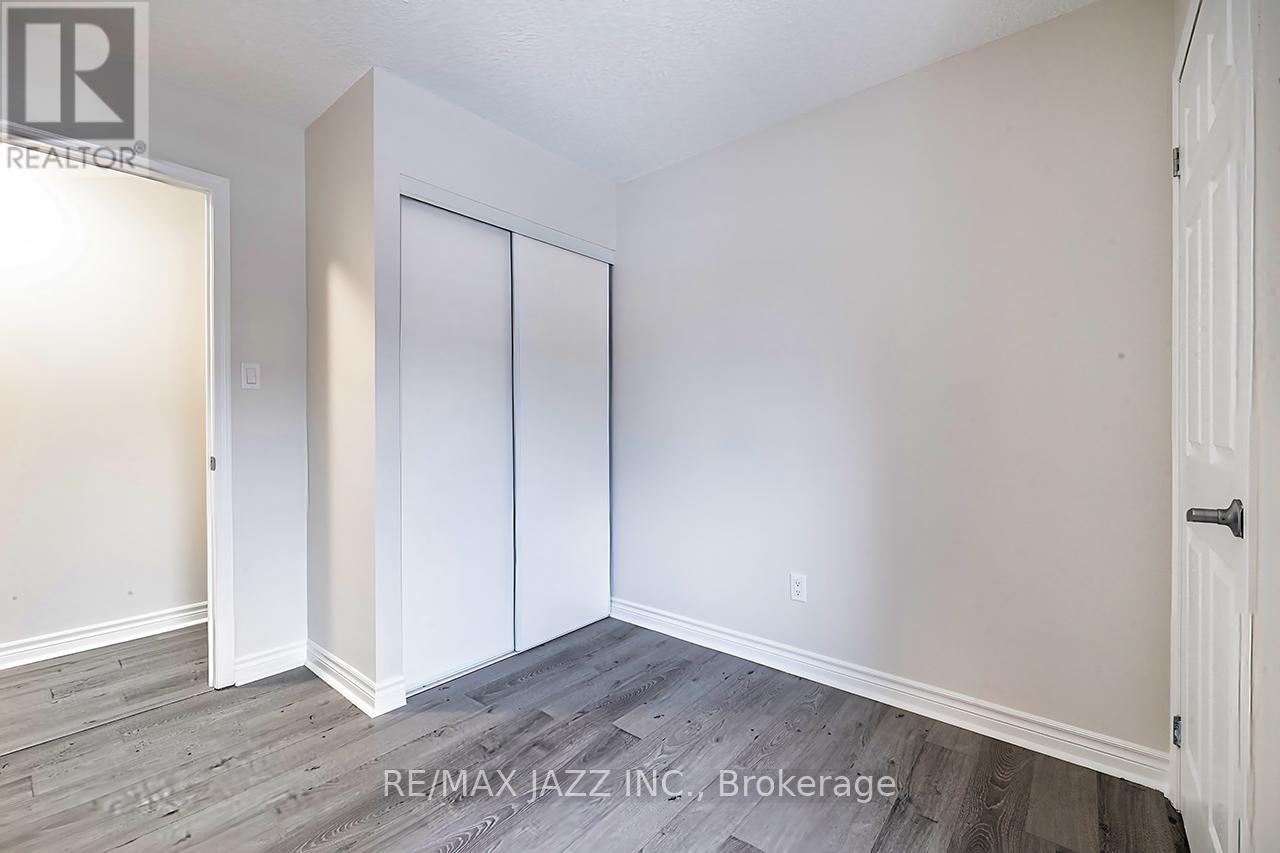 101 - 75 Shipway Avenue, Clarington (Newcastle), Ontario  L1B 0B8 - Photo 29 - E12898948