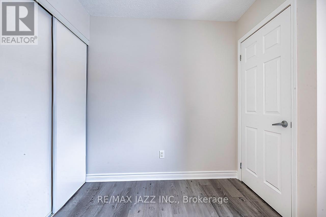 101 - 75 Shipway Avenue, Clarington (Newcastle), Ontario  L1B 0B8 - Photo 30 - E12898948