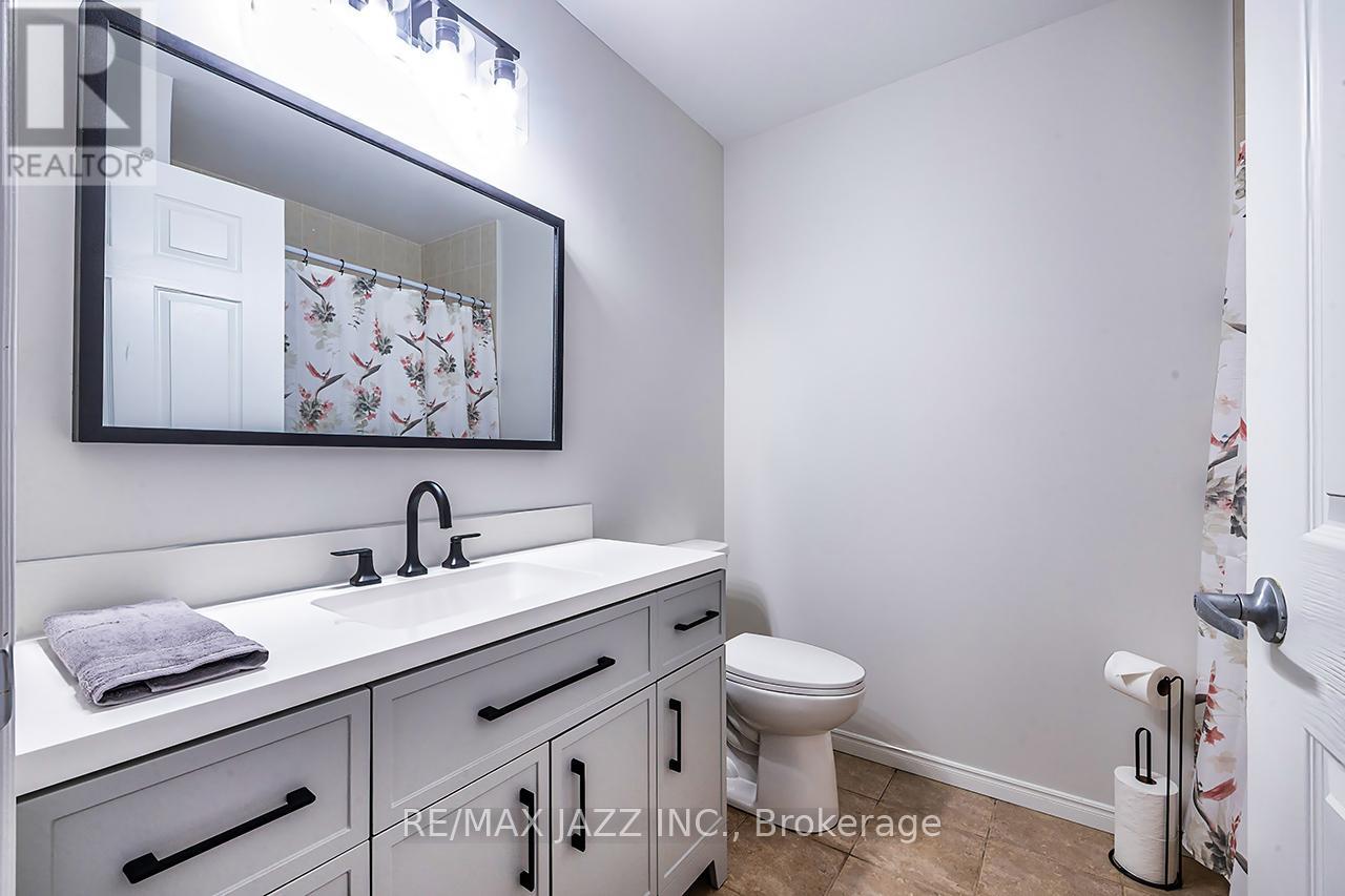 101 - 75 Shipway Avenue, Clarington (Newcastle), Ontario  L1B 0B8 - Photo 31 - E12898948