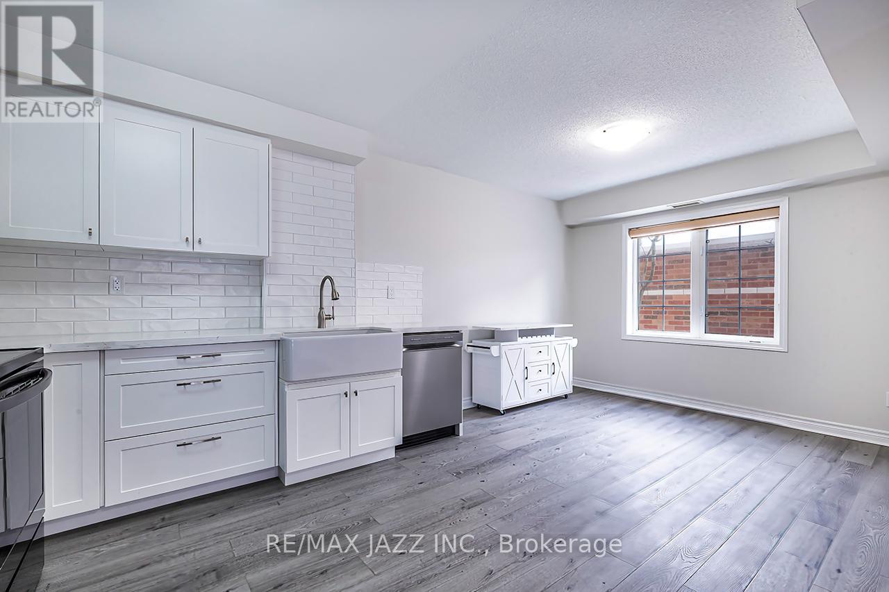 101 - 75 Shipway Avenue, Clarington (Newcastle), Ontario  L1B 0B8 - Photo 33 - E12898948