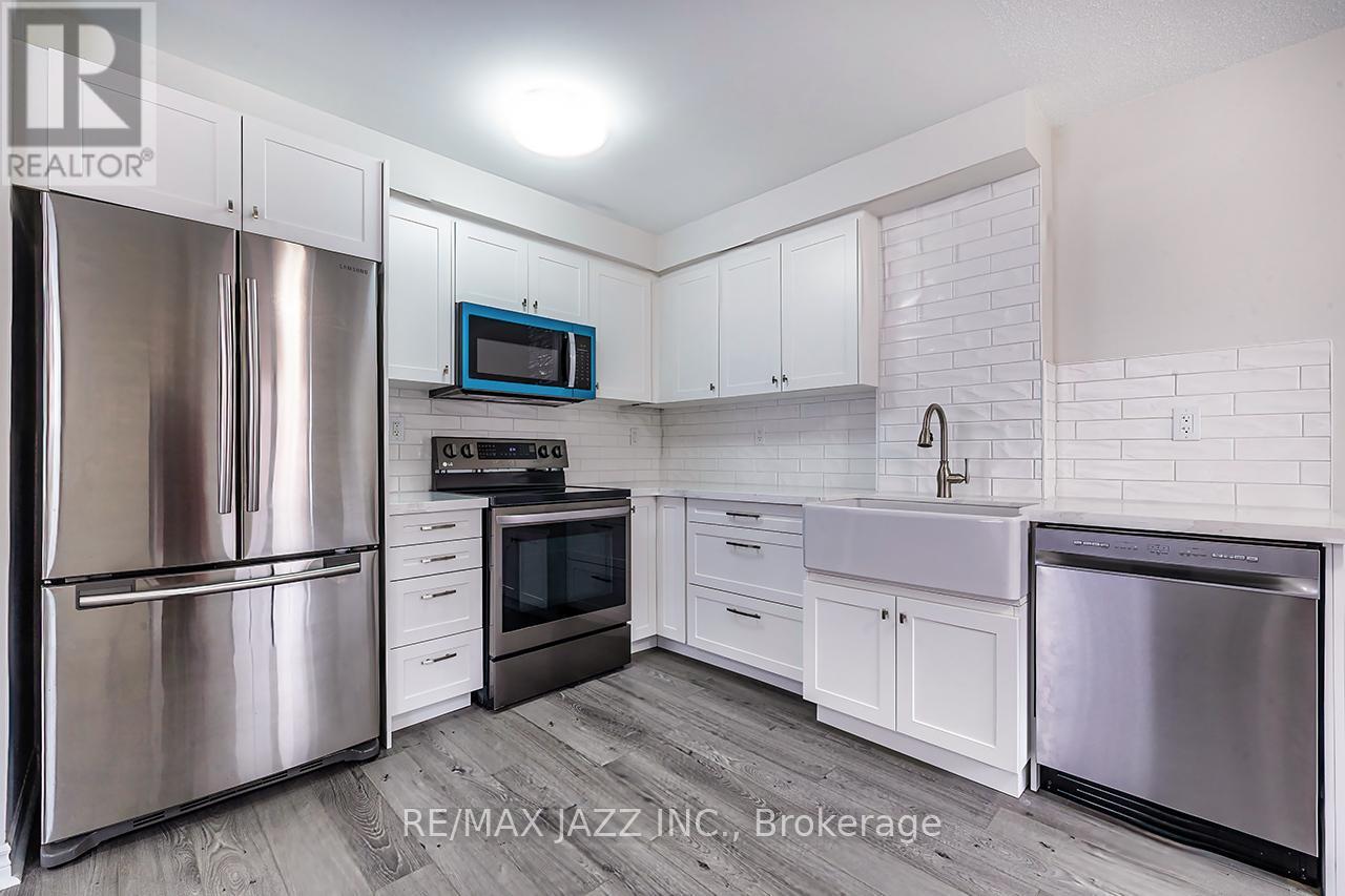 101 - 75 Shipway Avenue, Clarington (Newcastle), Ontario  L1B 0B8 - Photo 34 - E12898948