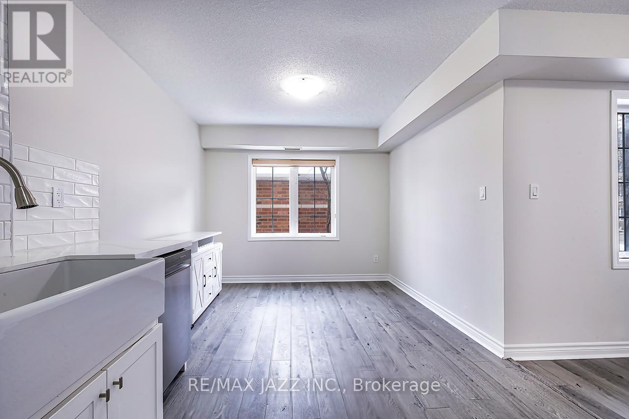 101 - 75 Shipway Avenue, Clarington (Newcastle), Ontario  L1B 0B8 - Photo 35 - E12898948