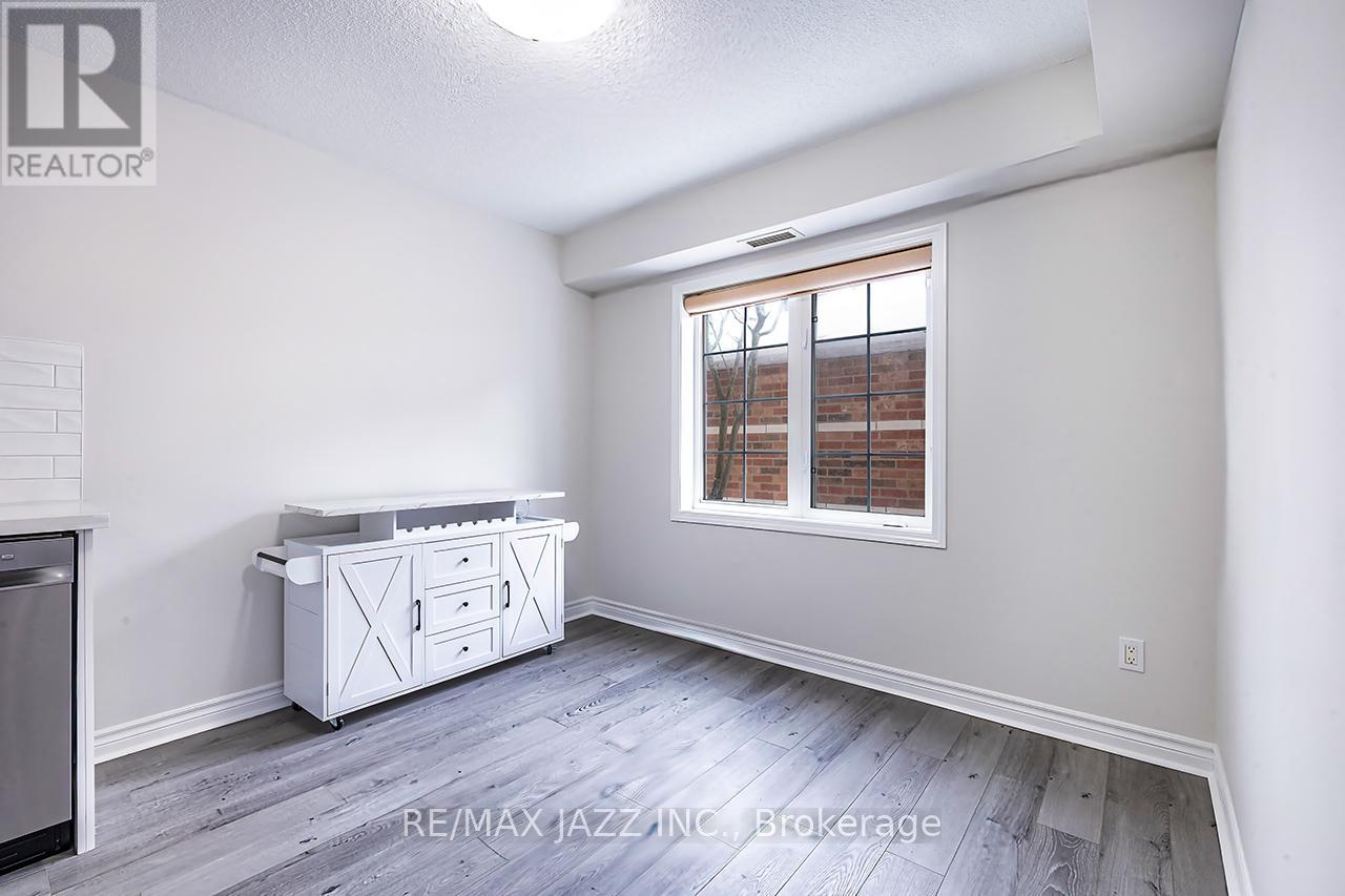 101 - 75 Shipway Avenue, Clarington (Newcastle), Ontario  L1B 0B8 - Photo 36 - E12898948