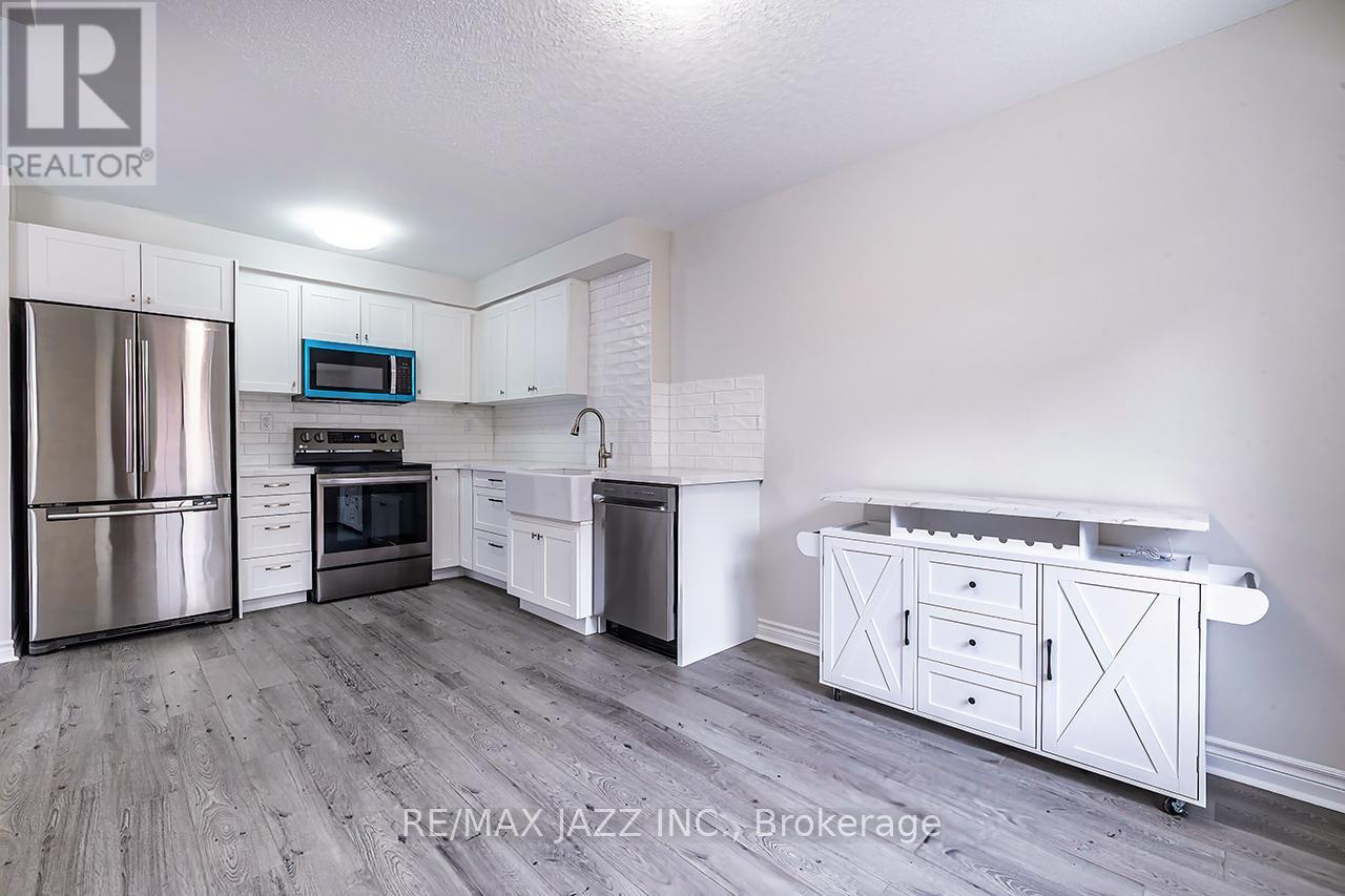 101 - 75 Shipway Avenue, Clarington (Newcastle), Ontario  L1B 0B8 - Photo 38 - E12898948