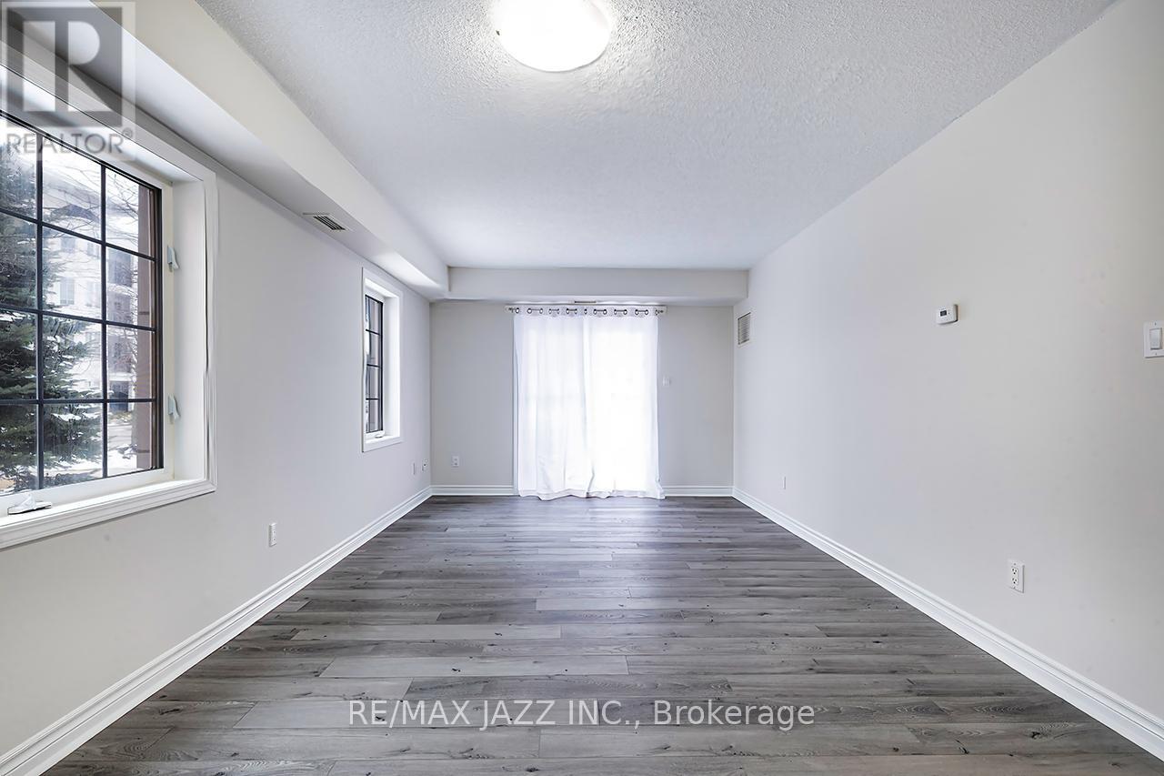 101 - 75 Shipway Avenue, Clarington (Newcastle), Ontario  L1B 0B8 - Photo 40 - E12898948