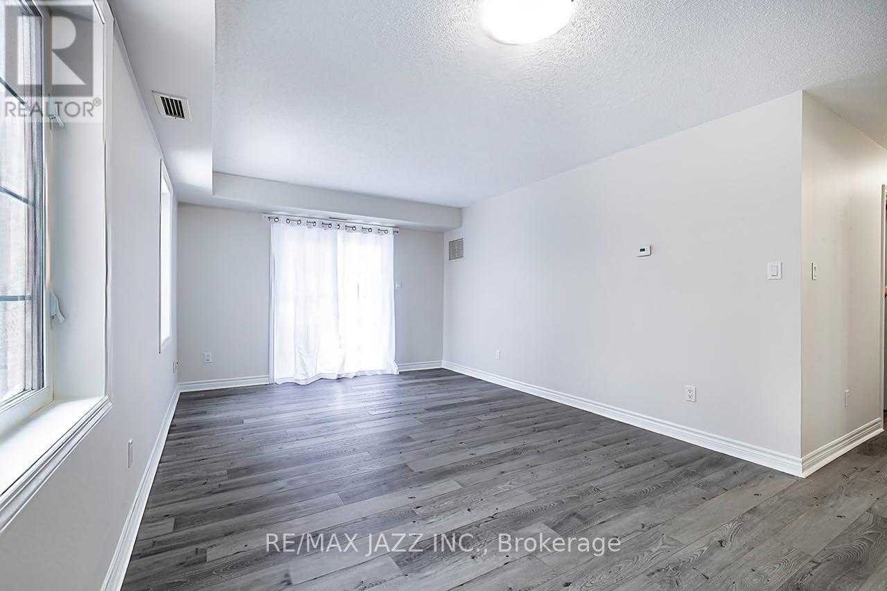 101 - 75 Shipway Avenue, Clarington (Newcastle), Ontario  L1B 0B8 - Photo 41 - E12898948