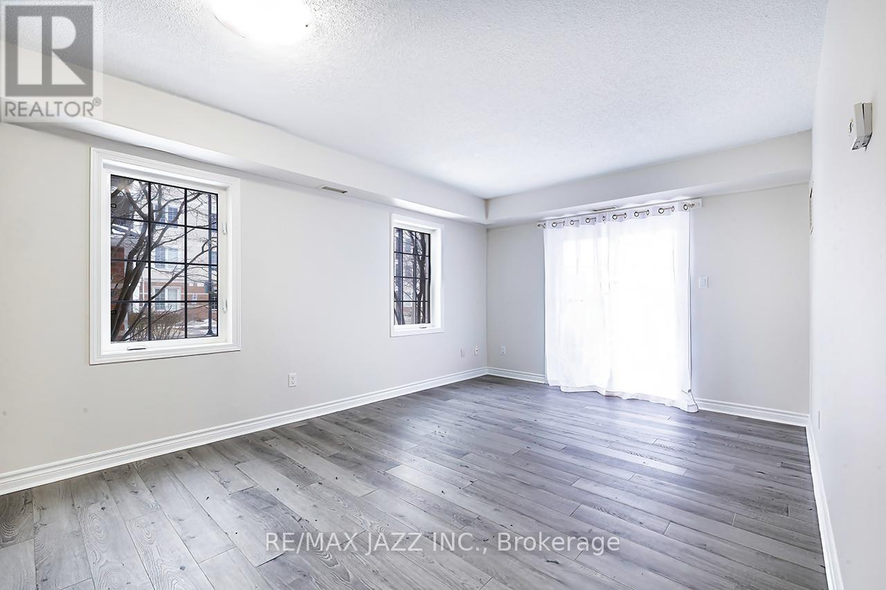 101 - 75 Shipway Avenue, Clarington (Newcastle), Ontario  L1B 0B8 - Photo 42 - E12898948