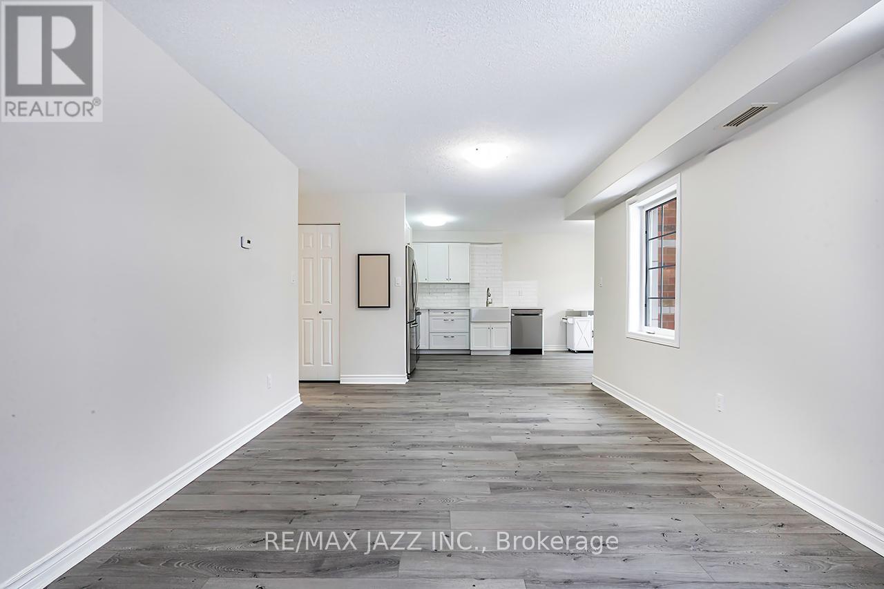 101 - 75 Shipway Avenue, Clarington (Newcastle), Ontario  L1B 0B8 - Photo 43 - E12898948