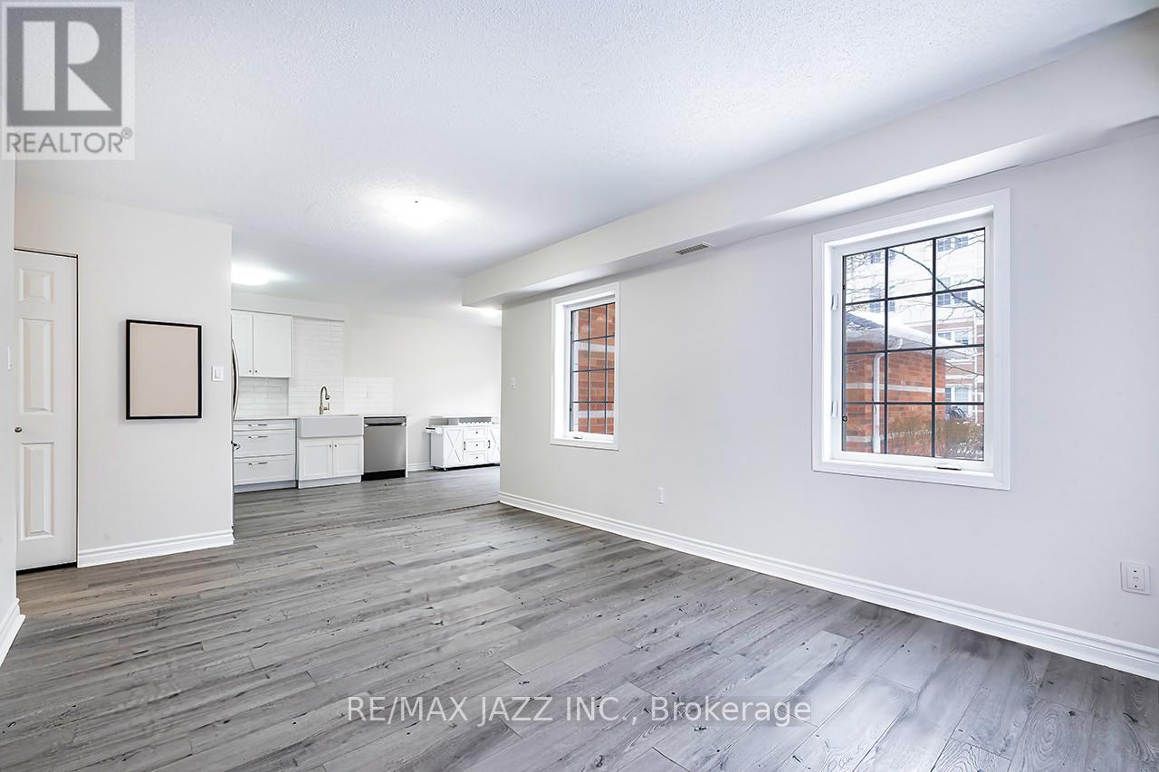 101 - 75 Shipway Avenue, Clarington (Newcastle), Ontario  L1B 0B8 - Photo 44 - E12898948