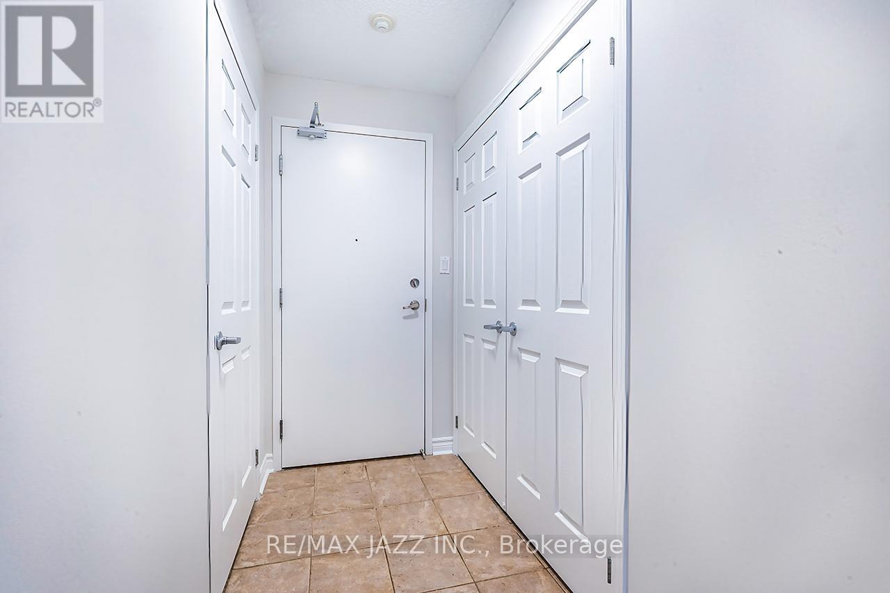 101 - 75 Shipway Avenue, Clarington (Newcastle), Ontario  L1B 0B8 - Photo 46 - E12898948