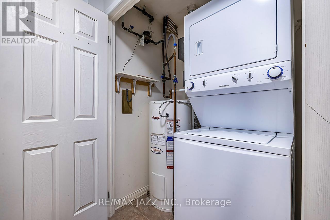 101 - 75 Shipway Avenue, Clarington (Newcastle), Ontario  L1B 0B8 - Photo 47 - E12898948