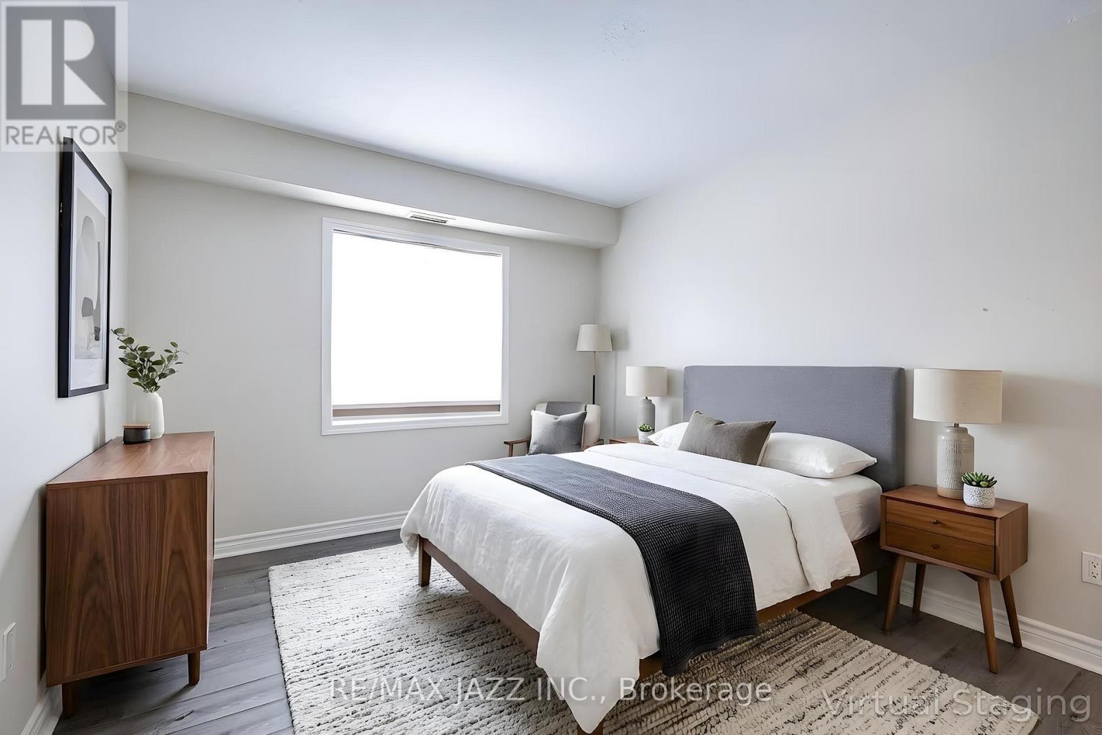 101 - 75 Shipway Avenue, Clarington (Newcastle), Ontario  L1B 0B8 - Photo 6 - E12898948