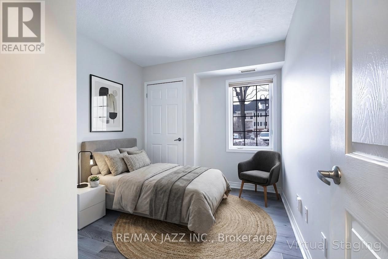 101 - 75 Shipway Avenue, Clarington (Newcastle), Ontario  L1B 0B8 - Photo 7 - E12898948