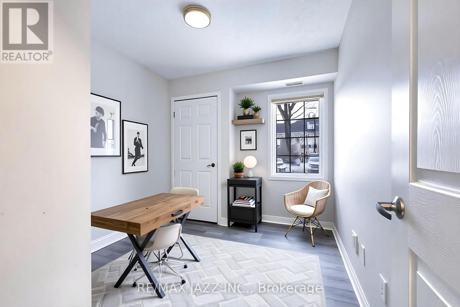 101 - 75 Shipway Avenue, Clarington (Newcastle), Ontario  L1B 0B8 - Photo 8 - E12898948