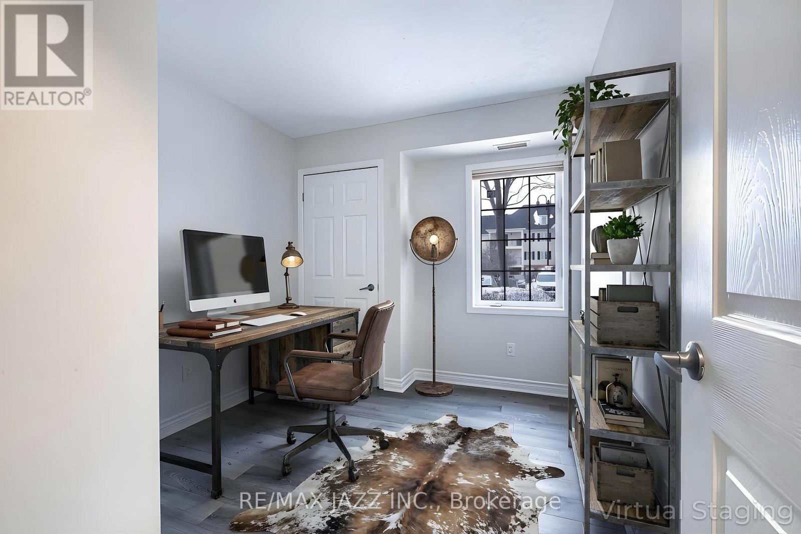 101 - 75 Shipway Avenue, Clarington (Newcastle), Ontario  L1B 0B8 - Photo 9 - E12898948