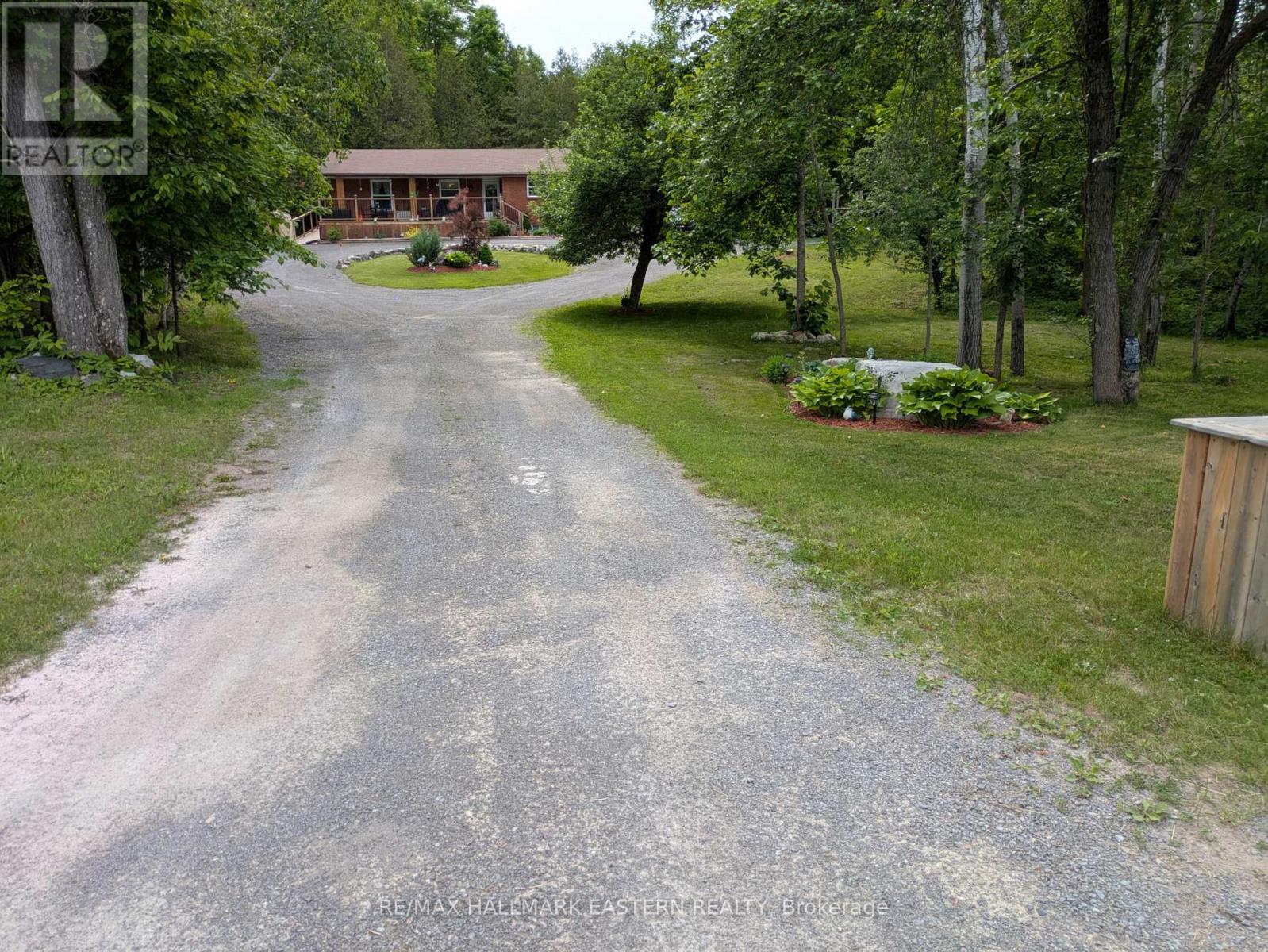 2160 COUNTY ROAD 46, havelock-belmont-methuen (belmont-methuen), Ontario