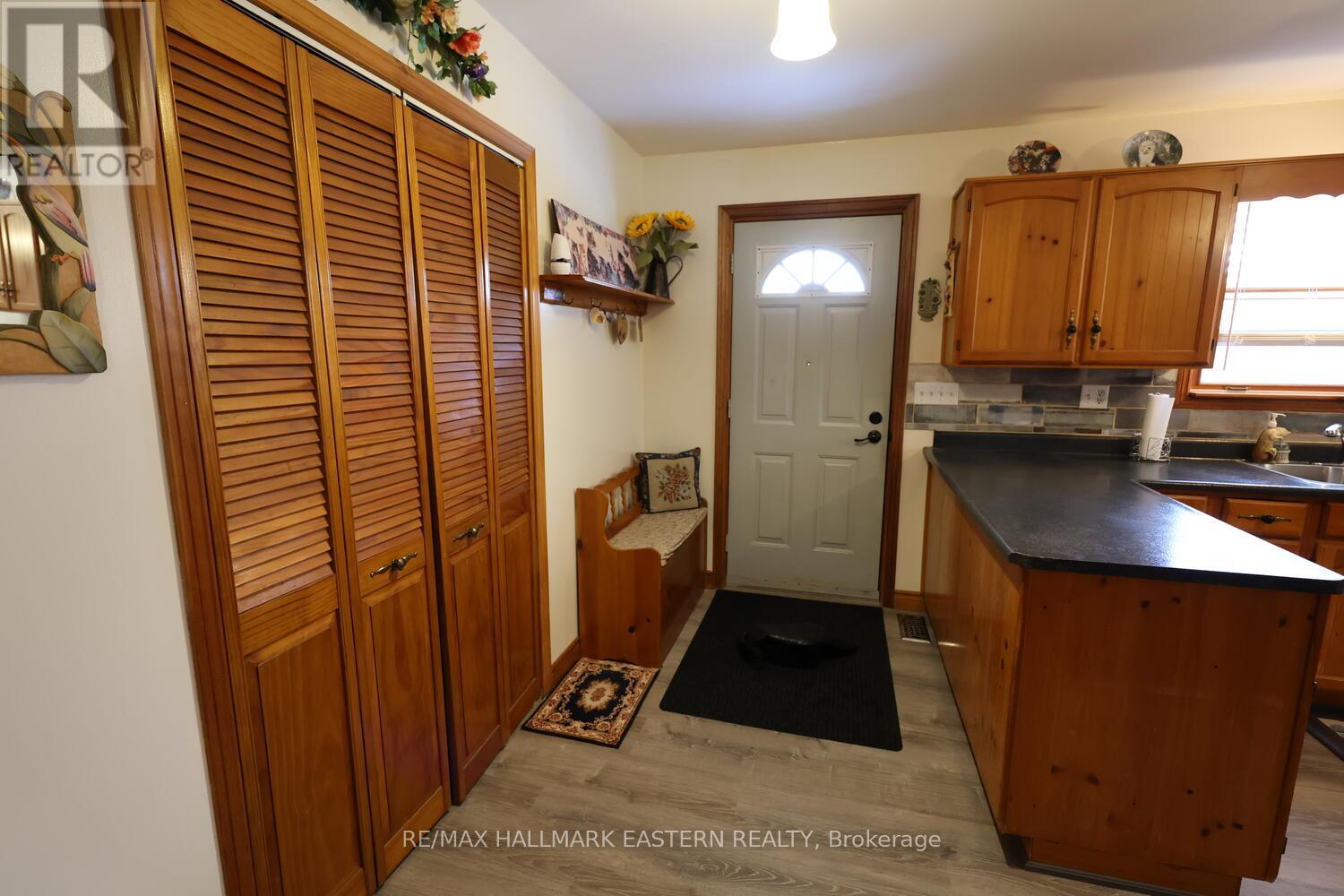 2160 County Road 46, Havelock-Belmont-Methuen (Belmont-Methuen), Ontario  K0L 1Z0 - Photo 12 - X12898934