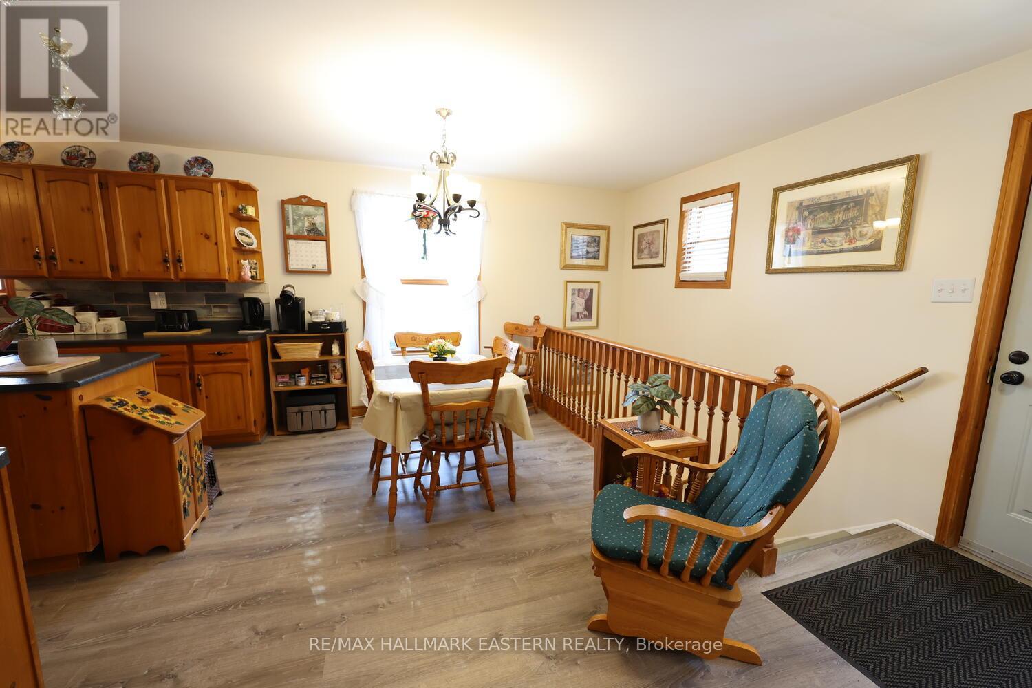 2160 County Road 46, Havelock-Belmont-Methuen (Belmont-Methuen), Ontario  K0L 1Z0 - Photo 19 - X12898934