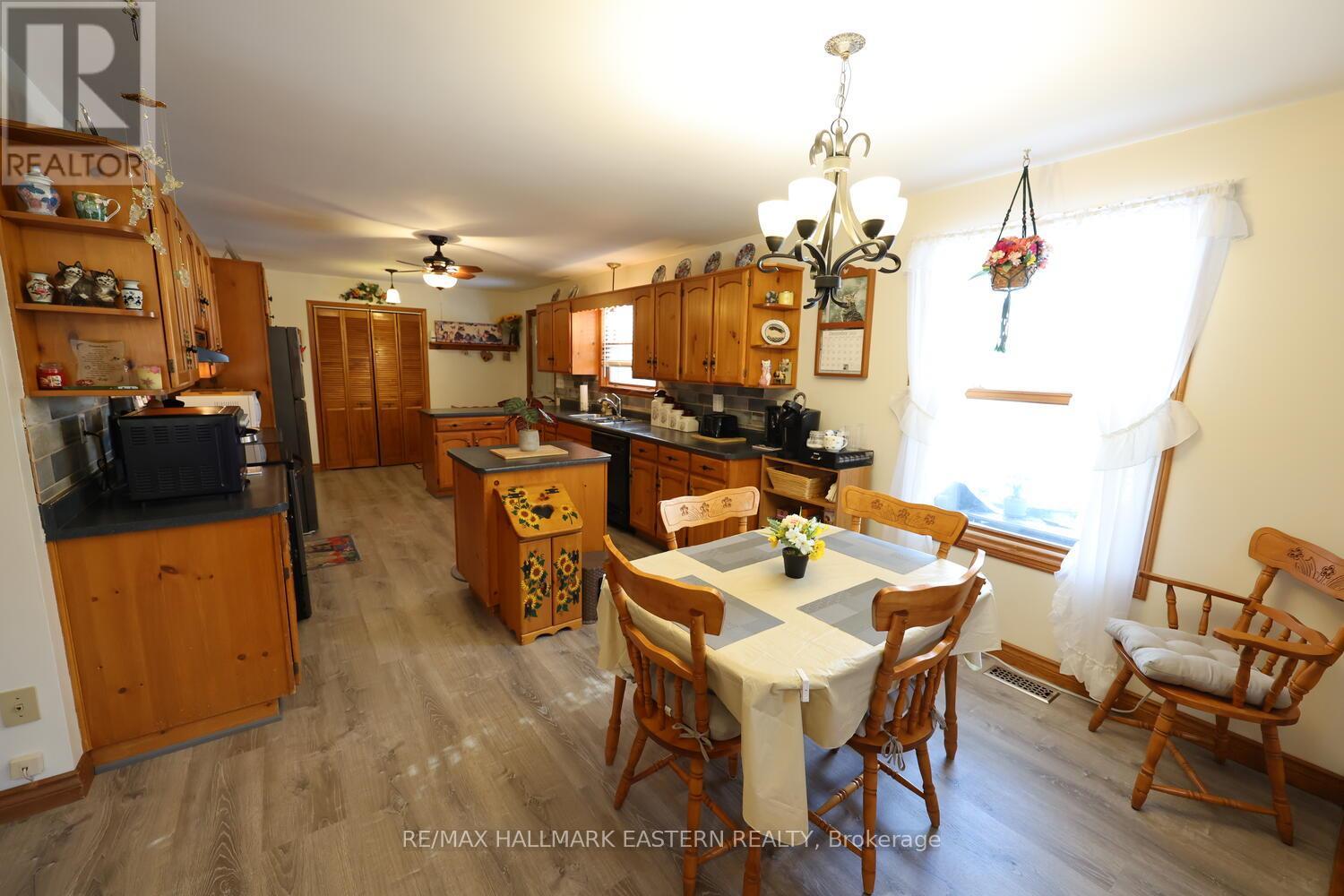 2160 County Road 46, Havelock-Belmont-Methuen (Belmont-Methuen), Ontario  K0L 1Z0 - Photo 20 - X12898934