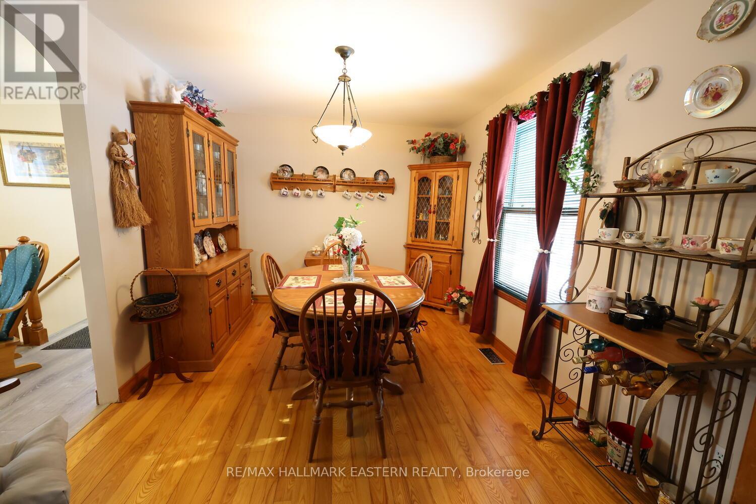 2160 County Road 46, Havelock-Belmont-Methuen (Belmont-Methuen), Ontario  K0L 1Z0 - Photo 21 - X12898934