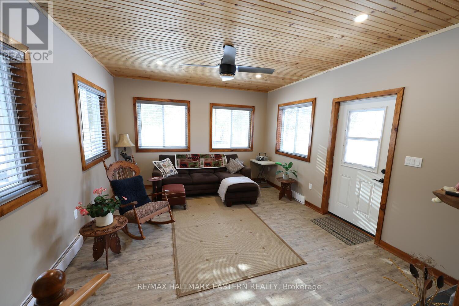 2160 County Road 46, Havelock-Belmont-Methuen (Belmont-Methuen), Ontario  K0L 1Z0 - Photo 25 - X12898934