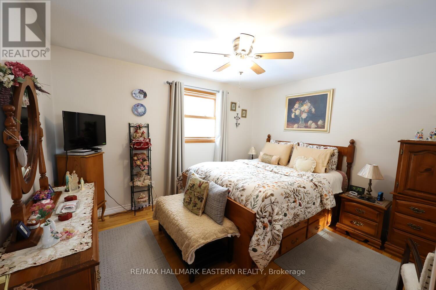 2160 County Road 46, Havelock-Belmont-Methuen (Belmont-Methuen), Ontario  K0L 1Z0 - Photo 26 - X12898934