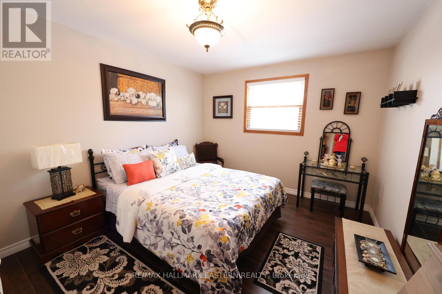 2160 County Road 46, Havelock-Belmont-Methuen (Belmont-Methuen), Ontario  K0L 1Z0 - Photo 28 - X12898934