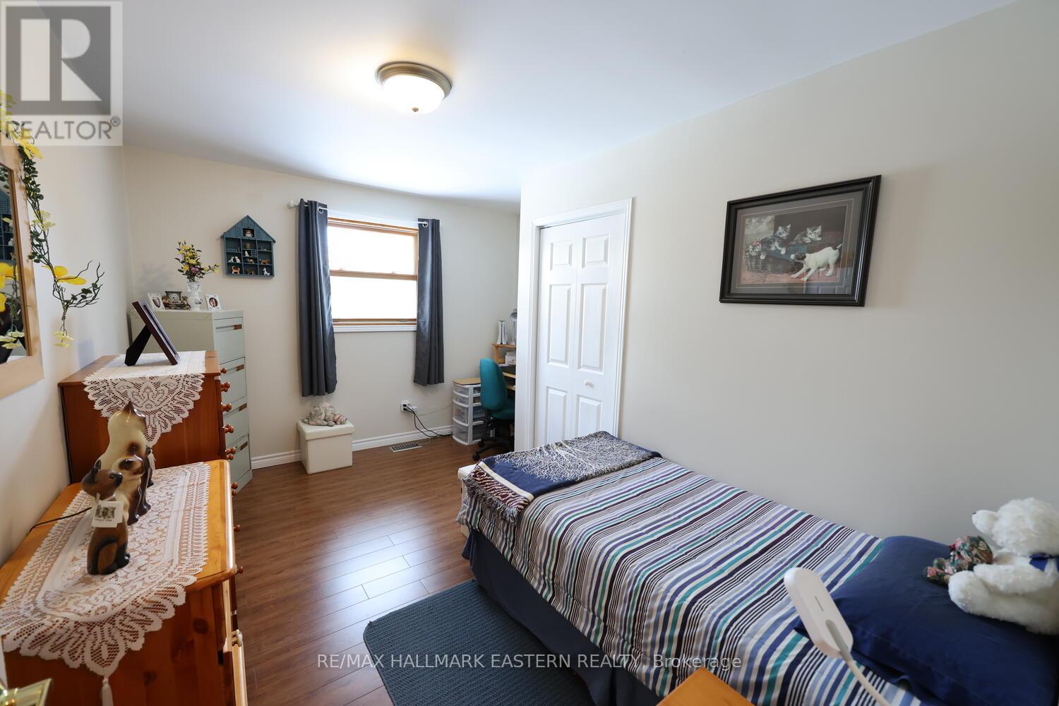 2160 County Road 46, Havelock-Belmont-Methuen (Belmont-Methuen), Ontario  K0L 1Z0 - Photo 29 - X12898934