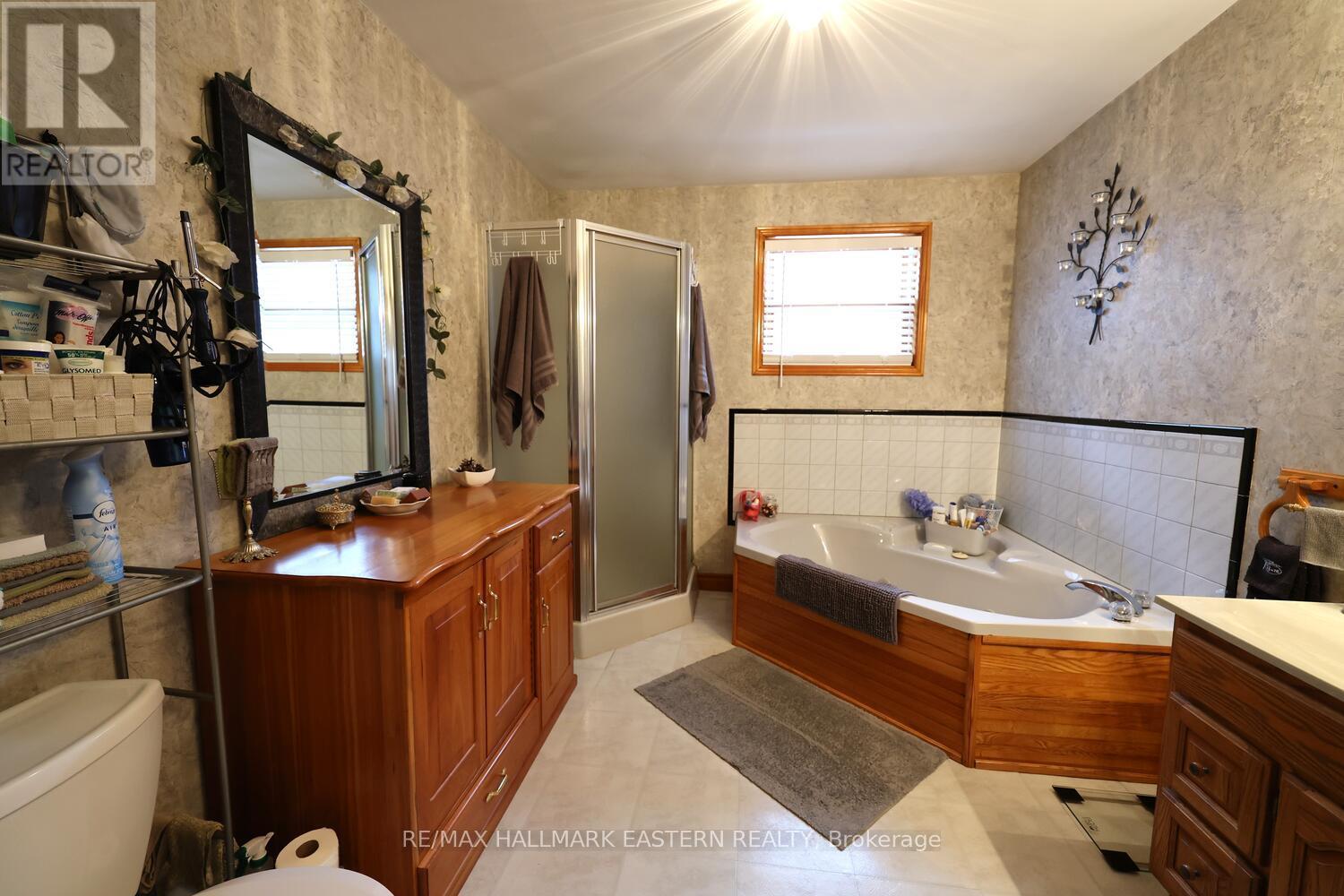 2160 County Road 46, Havelock-Belmont-Methuen (Belmont-Methuen), Ontario  K0L 1Z0 - Photo 31 - X12898934