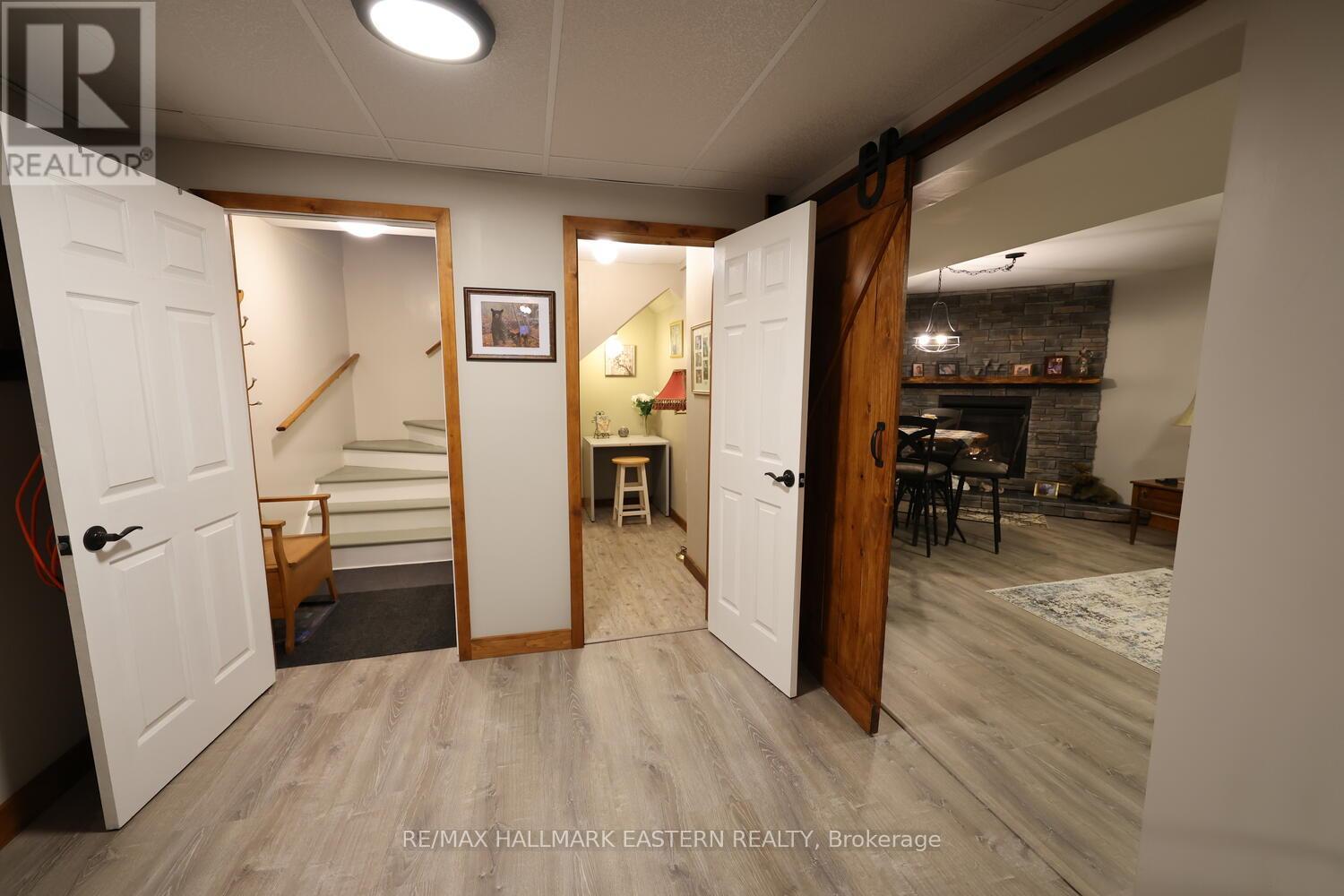 2160 County Road 46, Havelock-Belmont-Methuen (Belmont-Methuen), Ontario  K0L 1Z0 - Photo 32 - X12898934