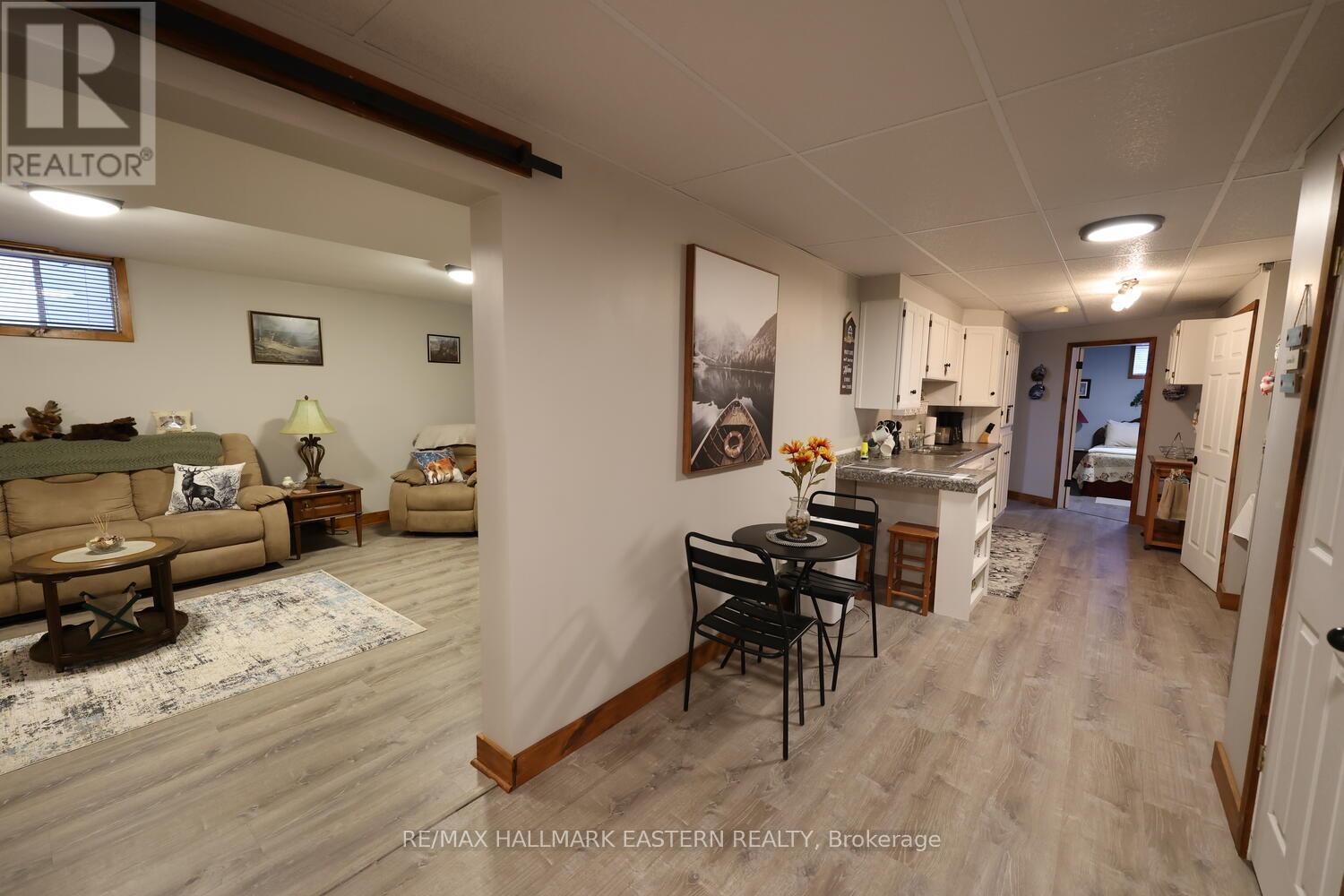 2160 County Road 46, Havelock-Belmont-Methuen (Belmont-Methuen), Ontario  K0L 1Z0 - Photo 33 - X12898934