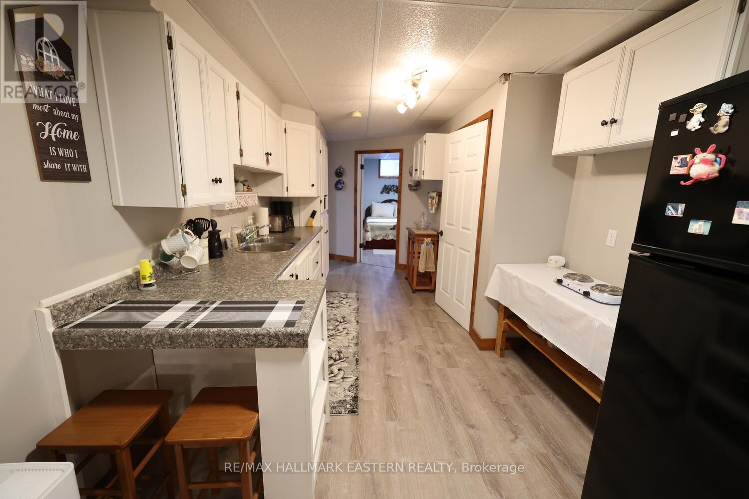 2160 County Road 46, Havelock-Belmont-Methuen (Belmont-Methuen), Ontario  K0L 1Z0 - Photo 34 - X12898934