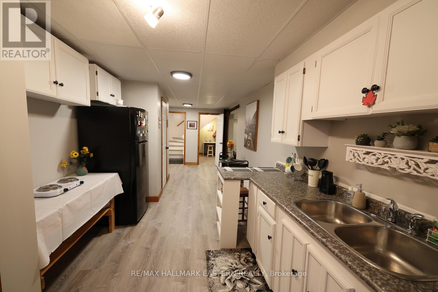 2160 County Road 46, Havelock-Belmont-Methuen (Belmont-Methuen), Ontario  K0L 1Z0 - Photo 35 - X12898934