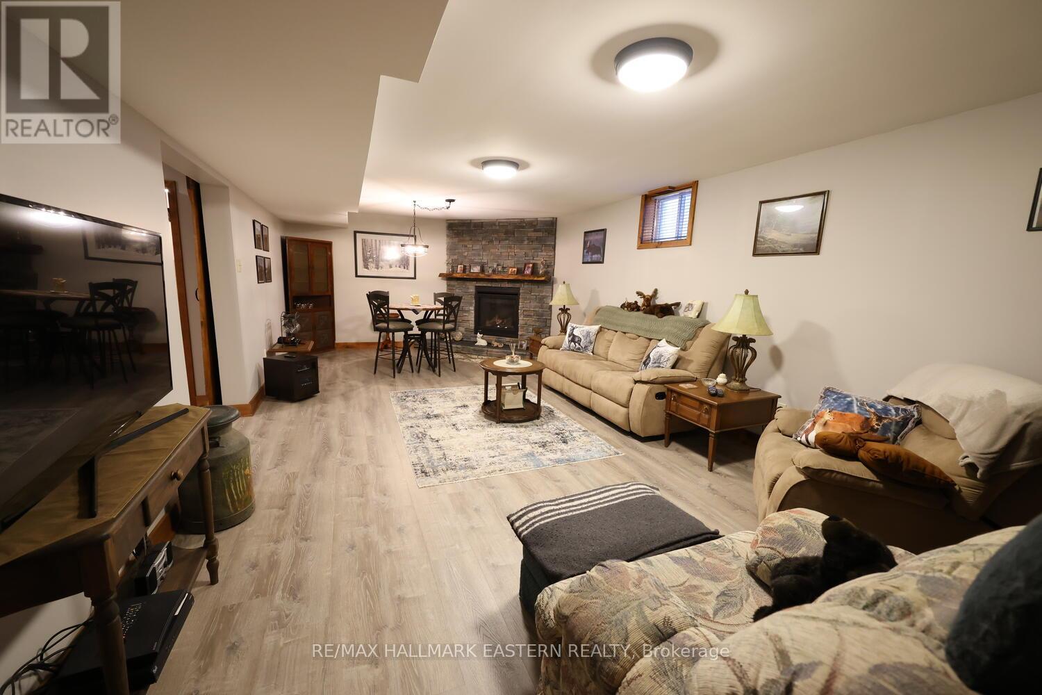 2160 County Road 46, Havelock-Belmont-Methuen (Belmont-Methuen), Ontario  K0L 1Z0 - Photo 36 - X12898934