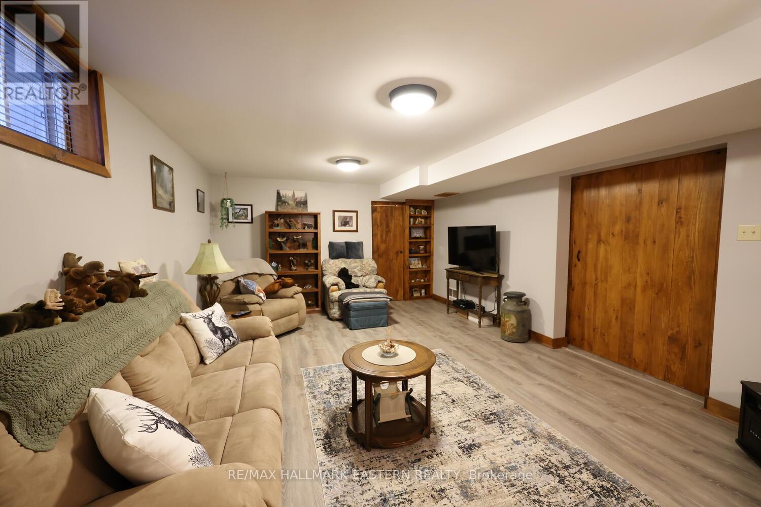 2160 County Road 46, Havelock-Belmont-Methuen (Belmont-Methuen), Ontario  K0L 1Z0 - Photo 37 - X12898934