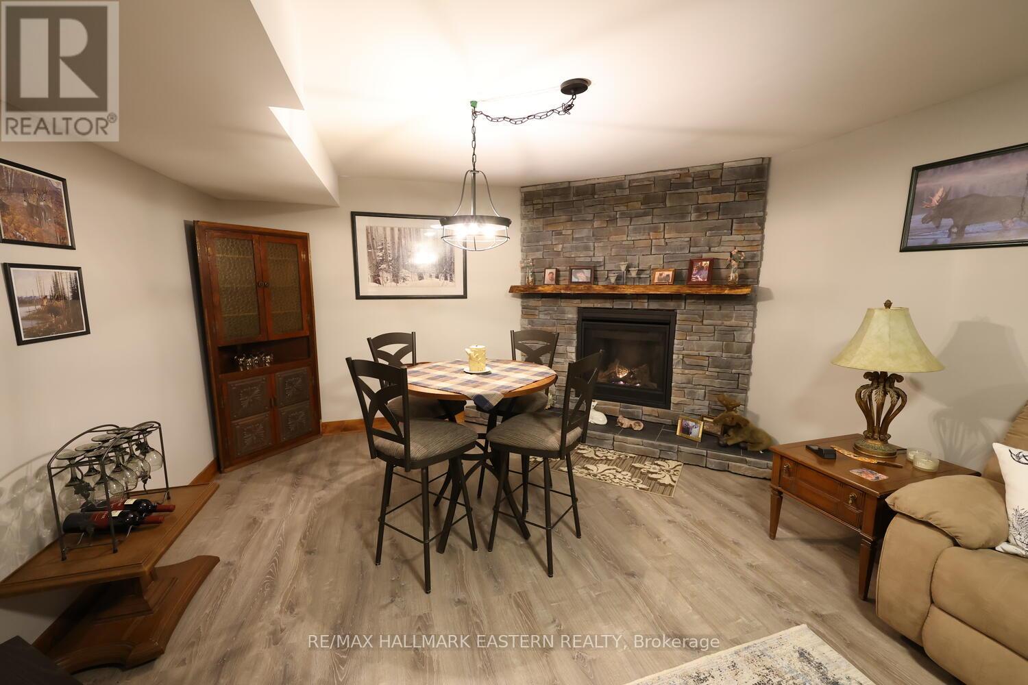 2160 County Road 46, Havelock-Belmont-Methuen (Belmont-Methuen), Ontario  K0L 1Z0 - Photo 38 - X12898934