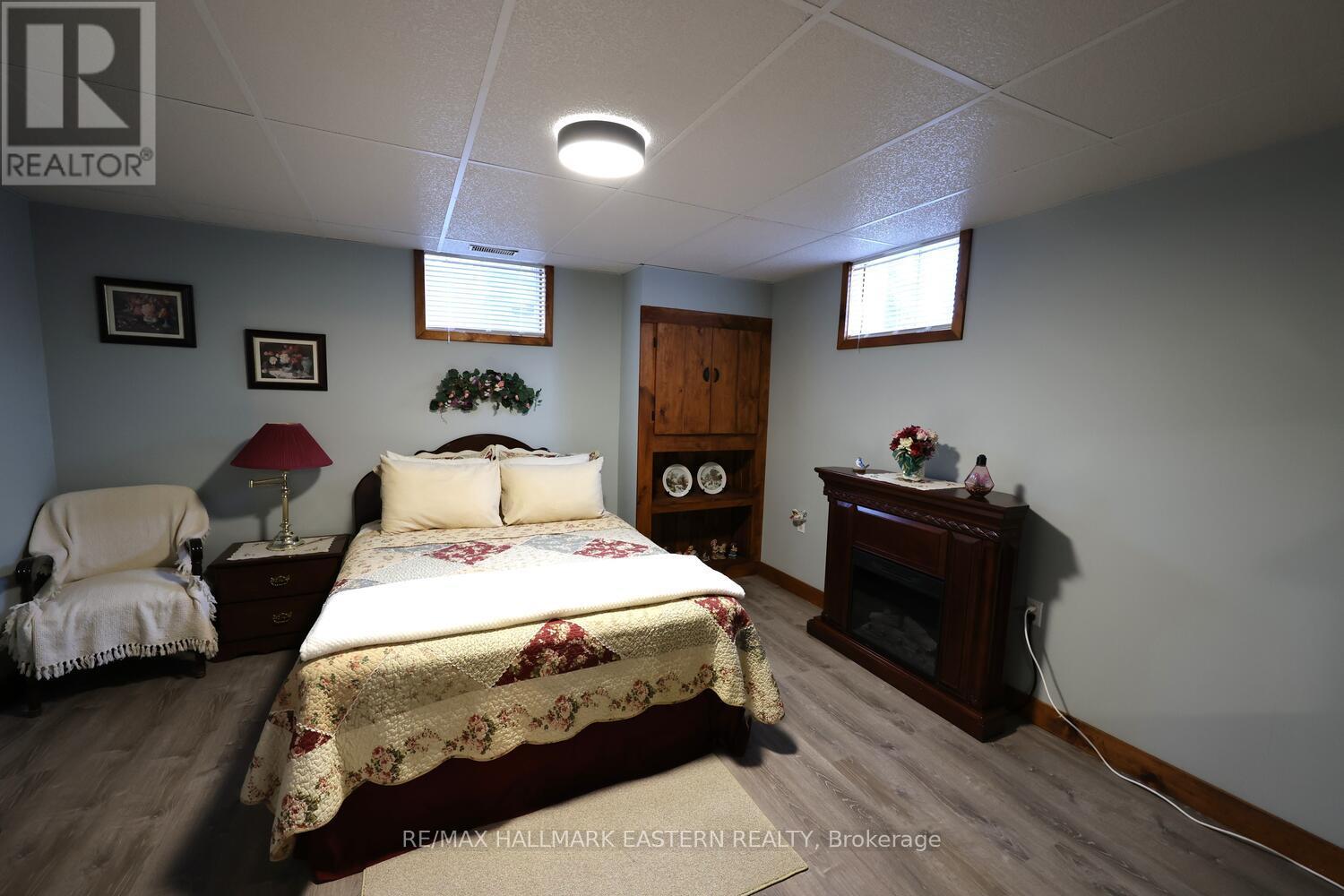 2160 County Road 46, Havelock-Belmont-Methuen (Belmont-Methuen), Ontario  K0L 1Z0 - Photo 40 - X12898934