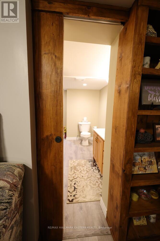 2160 County Road 46, Havelock-Belmont-Methuen (Belmont-Methuen), Ontario  K0L 1Z0 - Photo 41 - X12898934