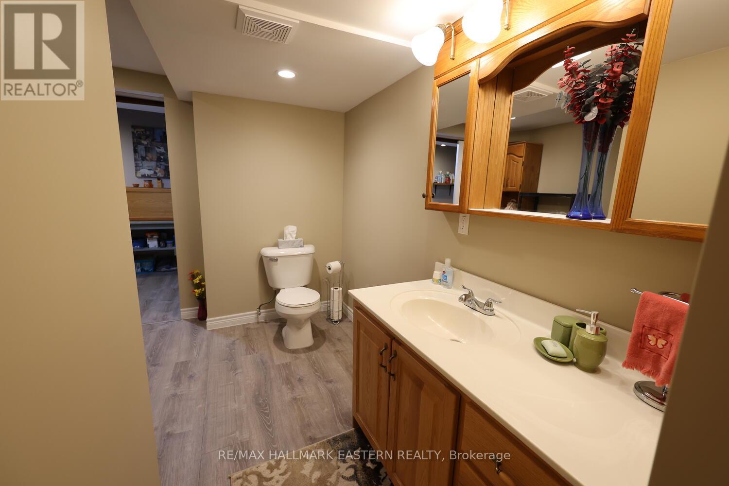 2160 County Road 46, Havelock-Belmont-Methuen (Belmont-Methuen), Ontario  K0L 1Z0 - Photo 42 - X12898934