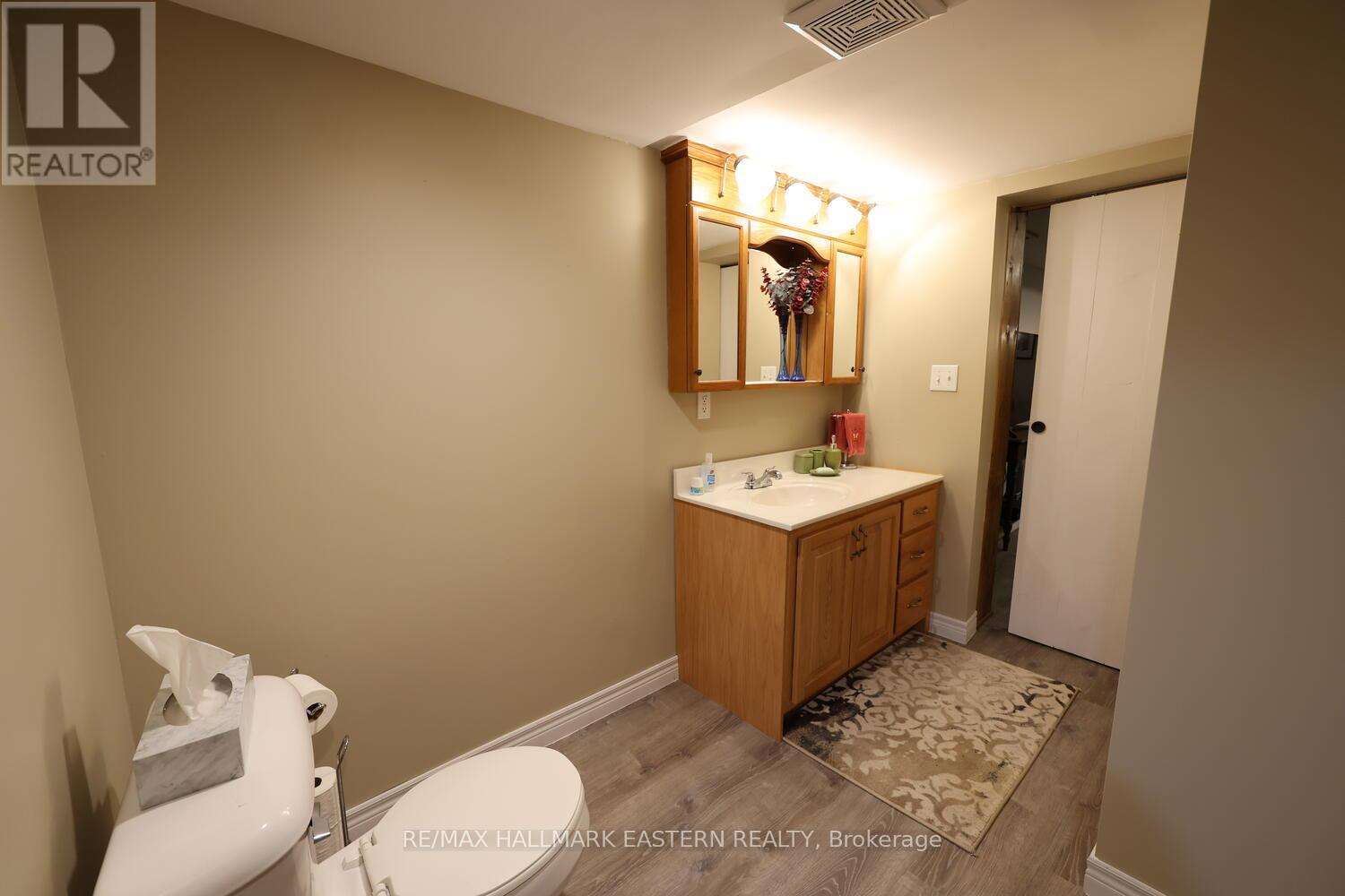 2160 County Road 46, Havelock-Belmont-Methuen (Belmont-Methuen), Ontario  K0L 1Z0 - Photo 43 - X12898934