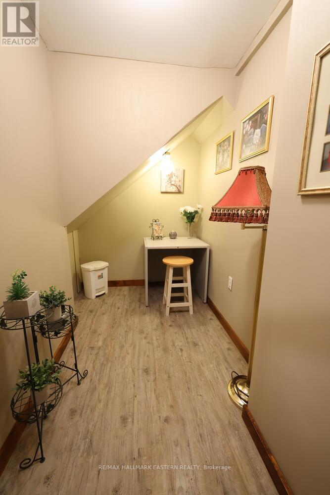 2160 County Road 46, Havelock-Belmont-Methuen (Belmont-Methuen), Ontario  K0L 1Z0 - Photo 44 - X12898934