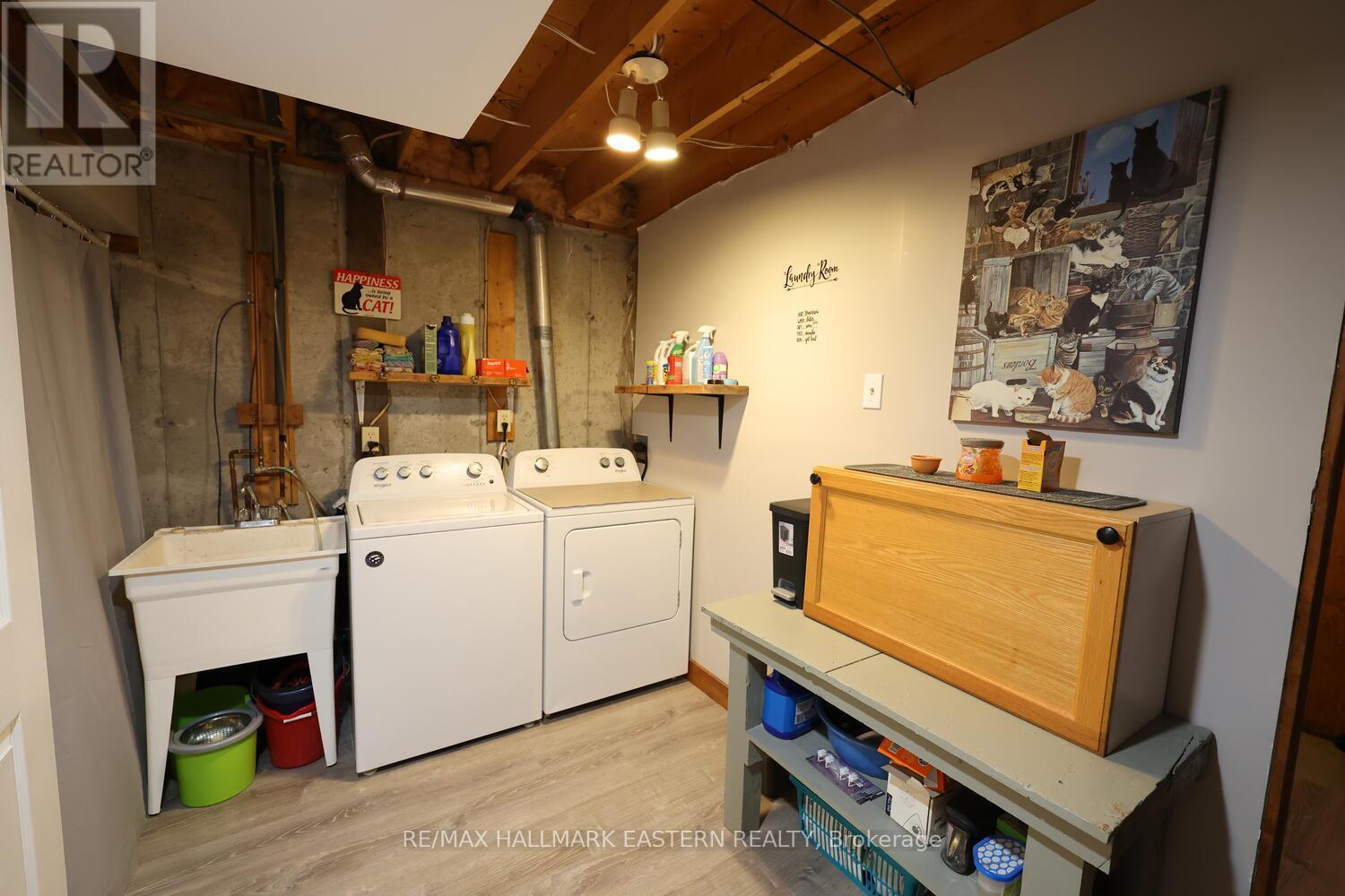 2160 County Road 46, Havelock-Belmont-Methuen (Belmont-Methuen), Ontario  K0L 1Z0 - Photo 45 - X12898934