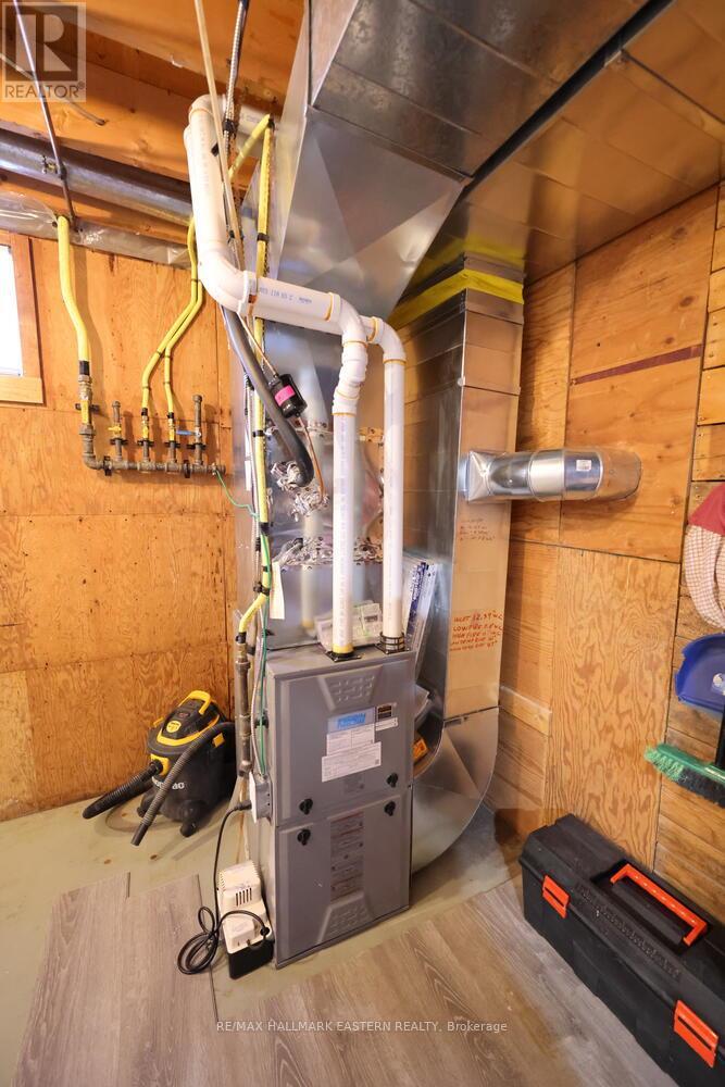 2160 County Road 46, Havelock-Belmont-Methuen (Belmont-Methuen), Ontario  K0L 1Z0 - Photo 46 - X12898934