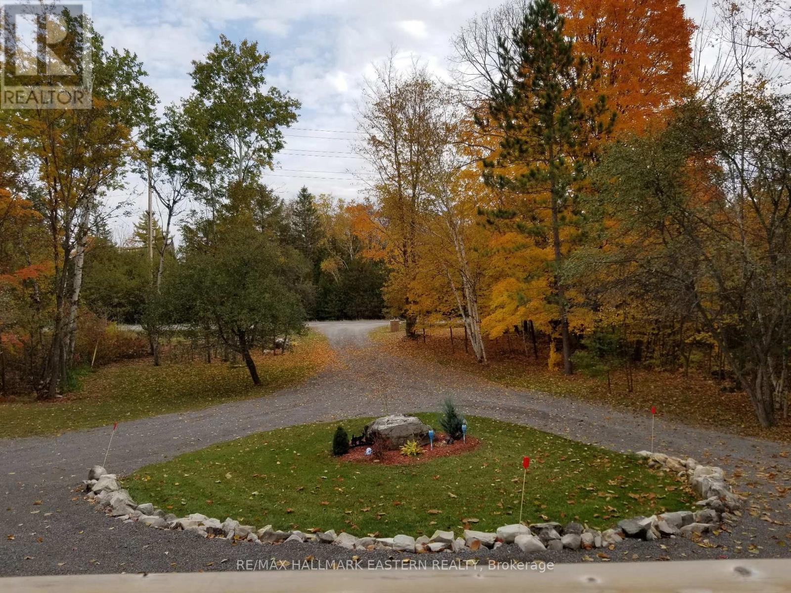 2160 County Road 46, Havelock-Belmont-Methuen (Belmont-Methuen), Ontario  K0L 1Z0 - Photo 47 - X12898934